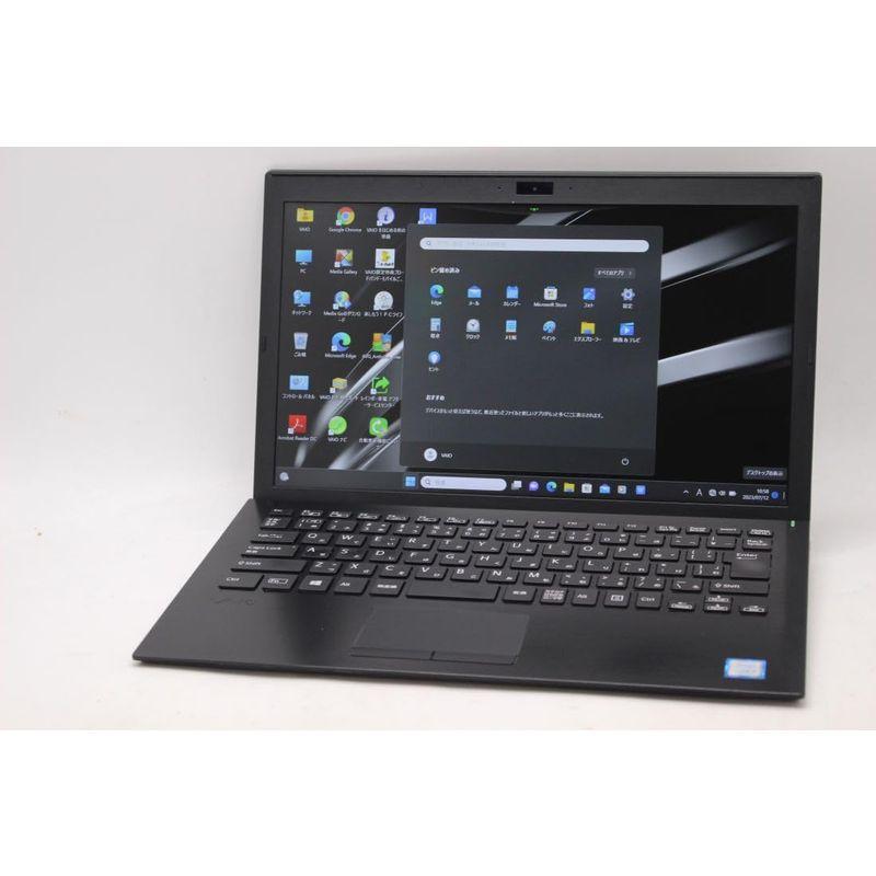 訳あり VAIO Office2021 Win11 B5 設定済 快速PC ①|Yahoo 訳あり VAIO Office2021 Win11 B5 設定済 快速PC ①|Yahoo