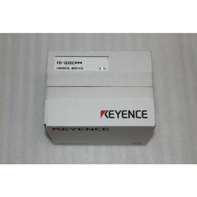 2025年最新】Yahoo!オークション -keyence fd-q20cの中古品 2025年最新】Yahoo!オークション -keyence fd-q20cの中古品