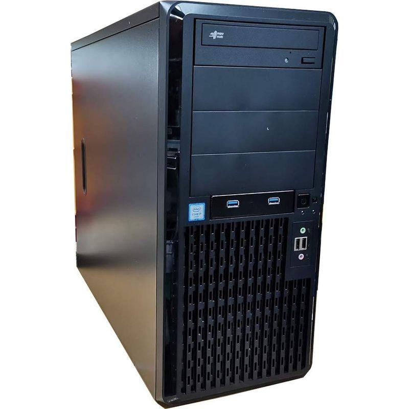 2026年最新】Yahoo!オークション - gtx960(デスクトップ)の中古品