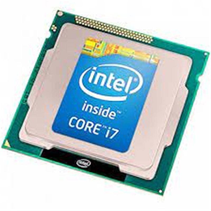 動作確認済 Intel Core i7 11700K LGA1200 中古｜Yahoo!フリマ（旧