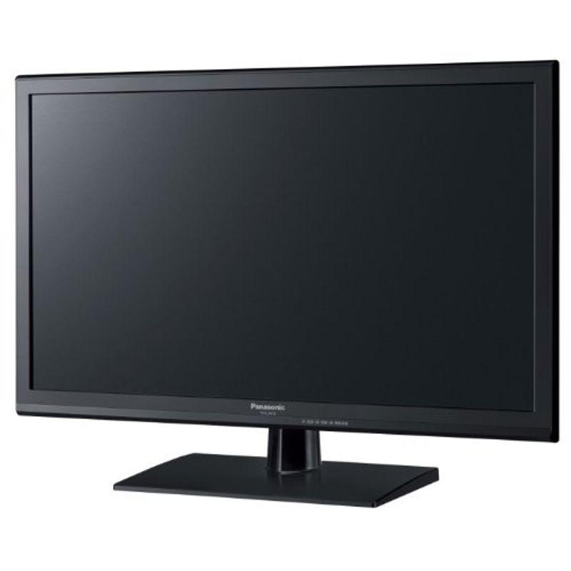 パナソニック 24V型 液晶テレビ ビエラ TH-L24C6 ハイビジョン 2013年 