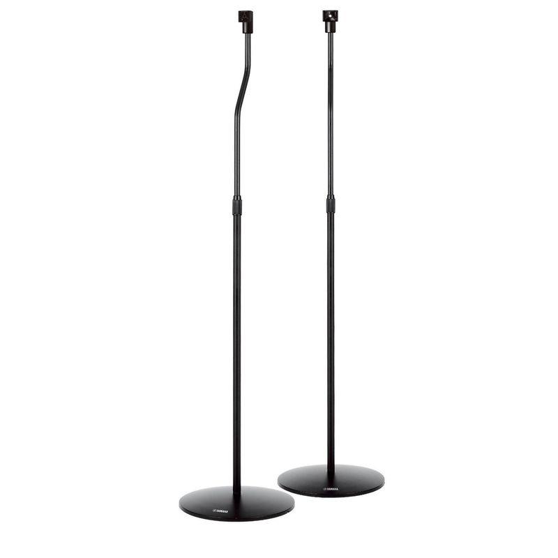 YAMAHA スピーカースタンド SPS-90(B) ブラック SPS-90B YAMAHA スピーカースタンド SPS-90(B) ブラック SPS-90B