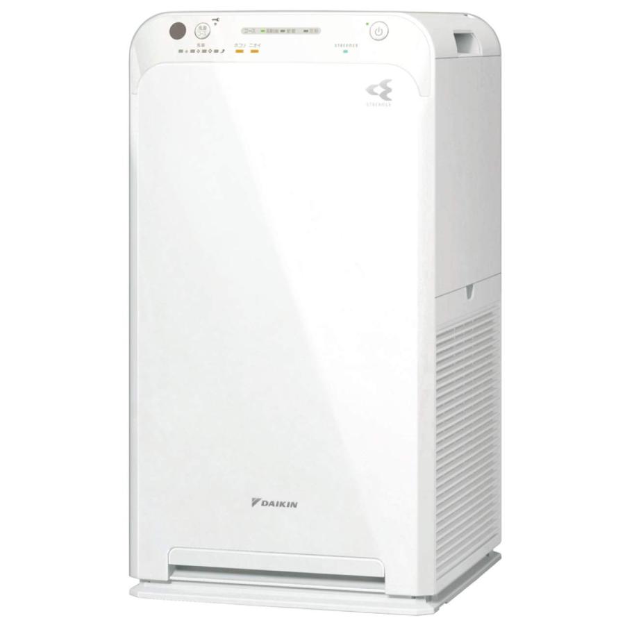 MC55X-W ホワイト ダイキン : ダイコク屋55ヤフー店 - 通販 - Yahoo