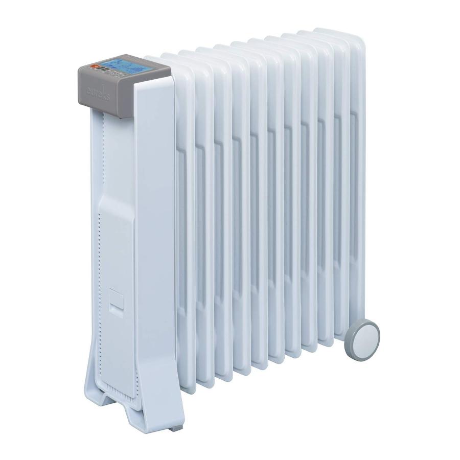 ユーレックス オイルヒーター RF12ES 日本製 ユーレックス オイルヒーター 新型RF12ES 日本製 : ダイコク屋55ヤフー