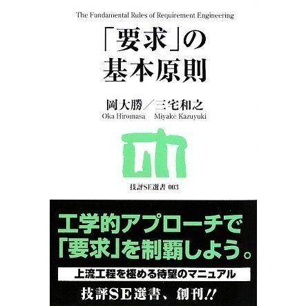msmはエストロゲンを増加させますか？