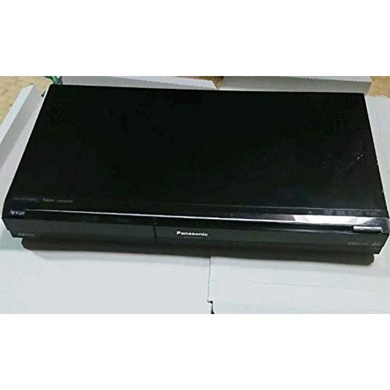 スーパーセール パナソニック 320GB DVDレコーダー DIGA DMR-XE100-K