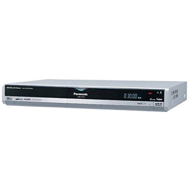 パナソニック 250GB DVDレコーダー DIGA DMR-E330H-S パナソニック 250GB DVDレコーダー DIGA DMR-E330H-S