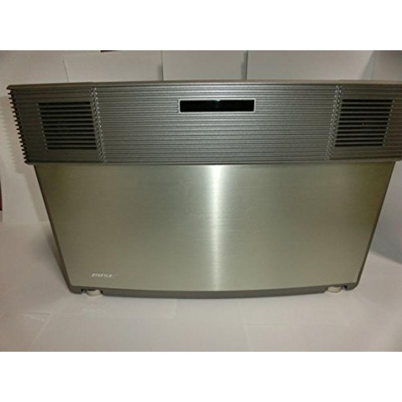 新作アイテム毎日更新新作アイテム毎日更新Bose AWM Accoustic Wave