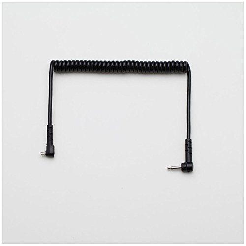 在庫あり 即納 コメット Ir T用シンクロコード 2304 希少 Turningheadskennel Com