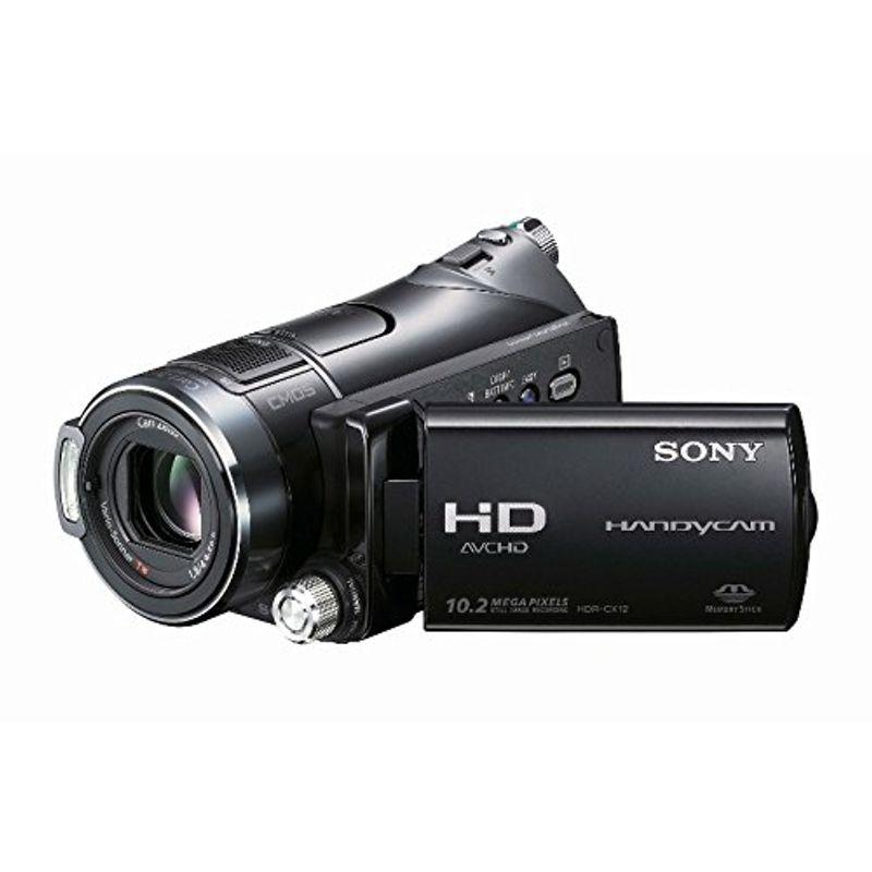 ソニー SONY デジタルハイビジョンビデオカメラレコーダー ソニー SONY デジタルハイビジョンビデオカメラレコーダー