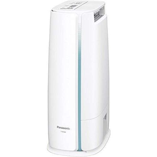 パナソニック 衣類乾燥除湿機 デシカント方式 ~14畳 ブルー F-YZT60-A 