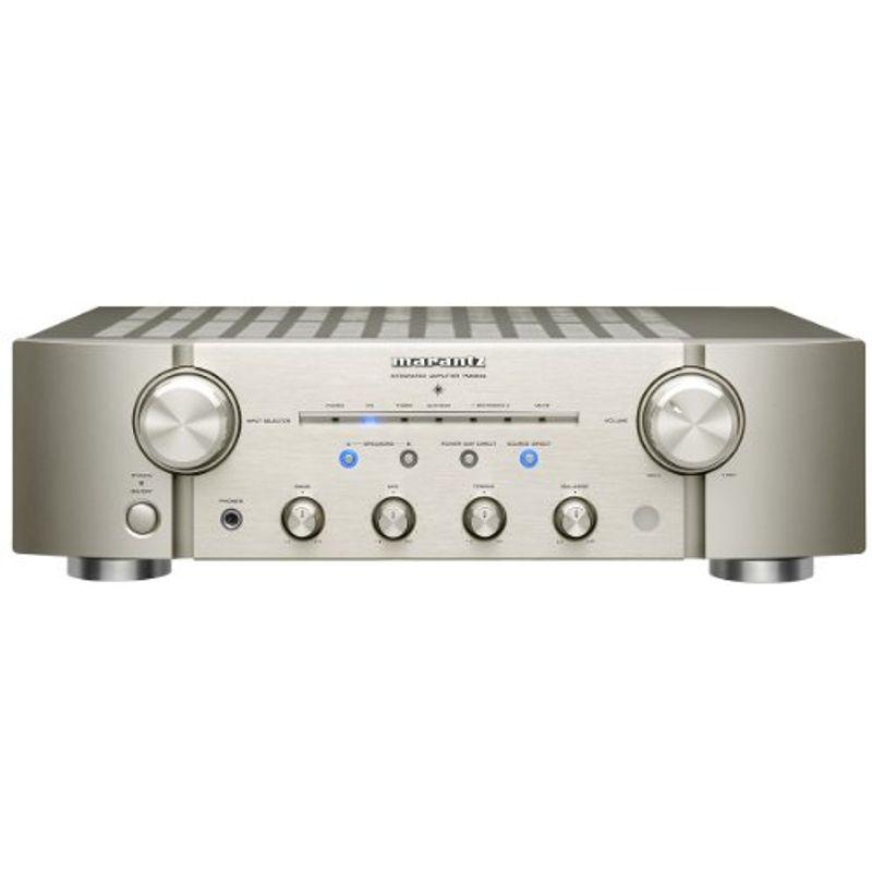Marantz マランツ PM8004 プリメインアンプ