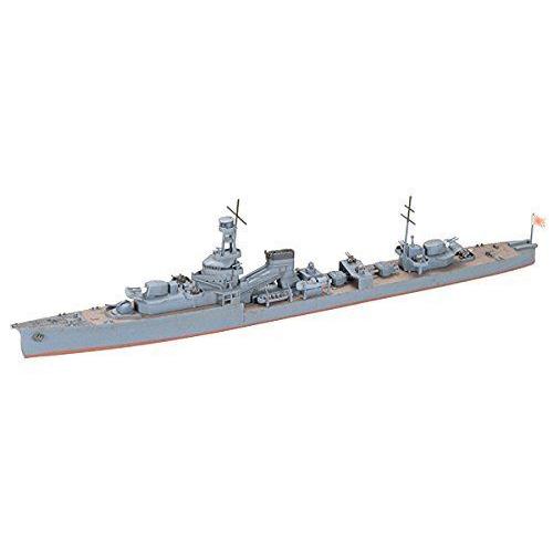 絶対一番安い 定期入れの タミヤ 1 700 ウォーターラインシリーズ No.319 日本海軍 軽巡洋艦 夕張 プラモデル 31319 mac.x0.com mac.x0.com