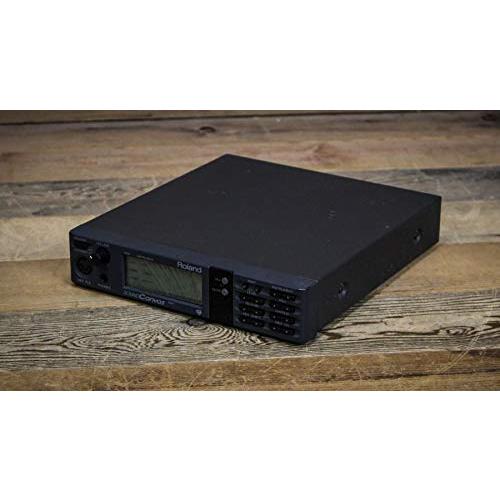 Amazon | Roland SC-88VL ( SC88VL ) 音源 サウンドモジュール Amazon | Roland SC-88VL ( SC88VL ) 音源 サウンドモジュール