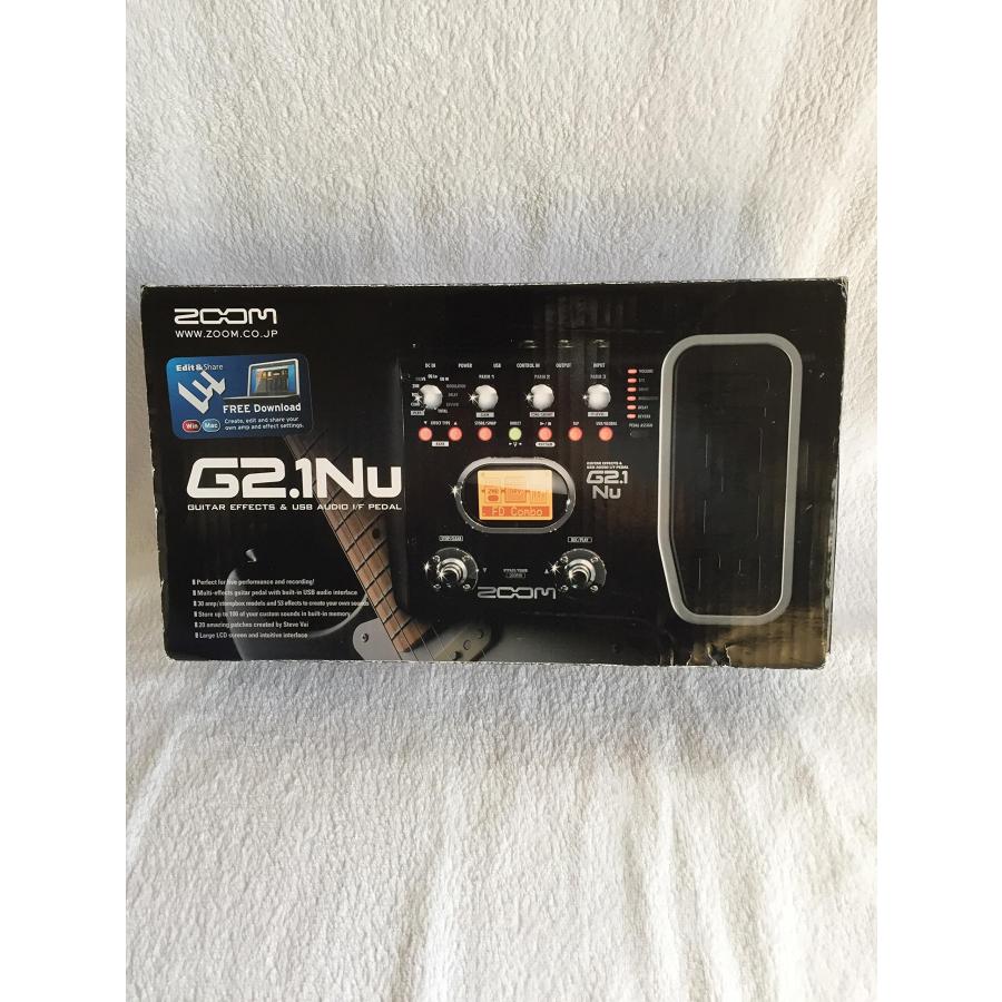 BACK COUNTRY チタン コーヒーメーカー 国内未発売 専用ケース付 BACK