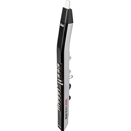 AKAI Pro EWI USBウインドシンセサイザー 電子管楽器 MIDI AKAI Pro EWI USBウインドシンセサイザー 電子管楽器 MIDI