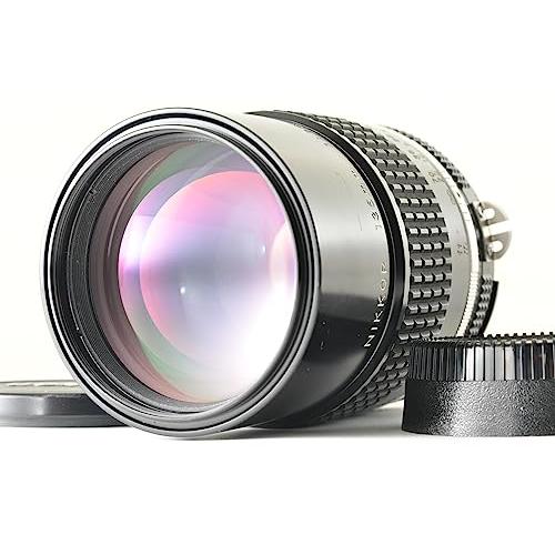 Nikon ニコン Ai-s 24mm f2.8：2577424