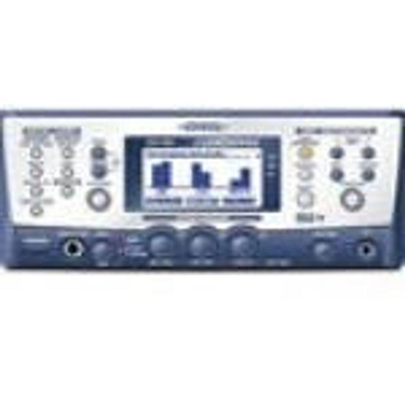 Roland Edirol SD-90 スタジオ・キャンバス Roland Edirol SD-90 Studio Canvas USB MIDI Audio Interface Digital