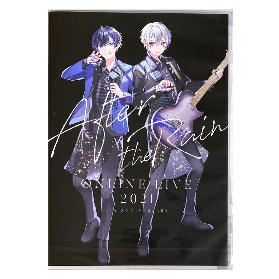 after THE rain グッズの新品・未使用品・中古品|Yahoo!フリマ after THE rain グッズの新品・未使用品・中古品|Yahoo!フリマ