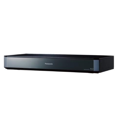 パナソニック 3TB 3チューナー ブルーレイレコーダー 全録 4 パナソニック 3TB 3チューナー ブルーレイレコーダー 全録 4
