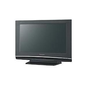 パナソニック 26V型 液晶テレビ ビエラ TH-26LX80-H パナソニック 26V型 液晶テレビ ビエラ TH-26LX80-H