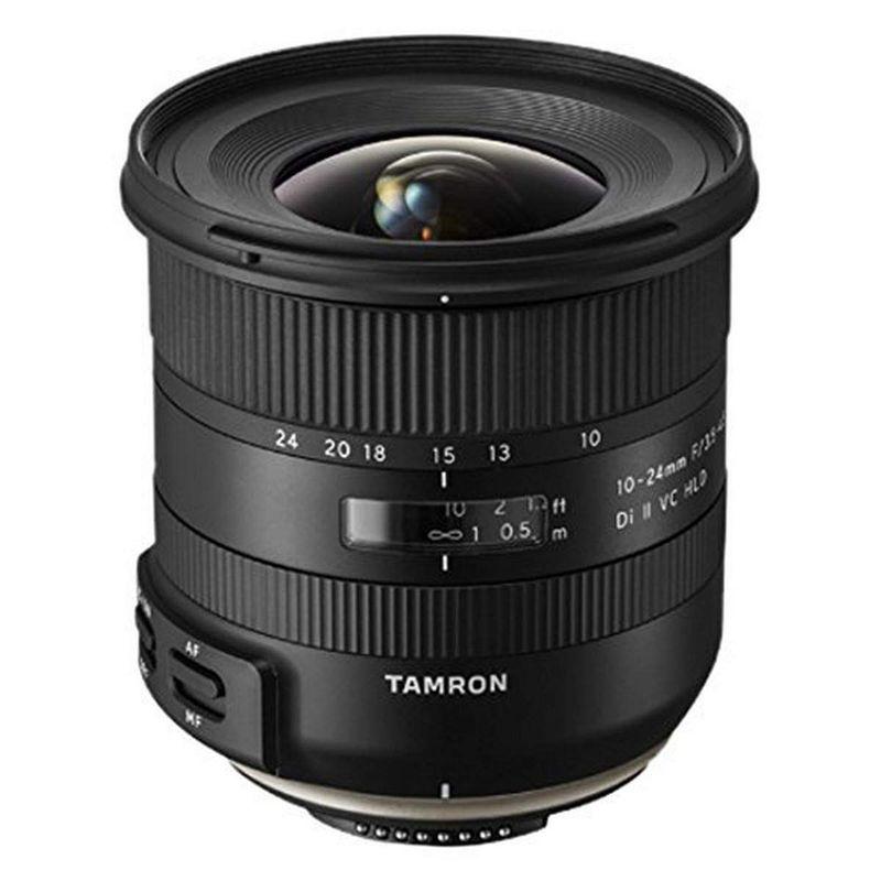 2026年最新】Yahoo!オークション - tamron 10-24mm(すべて)の中古品