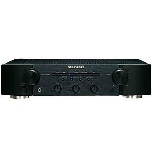 Marantz プリメインアンプ PM5003 : 20230924100108-00074 : ダイコク 