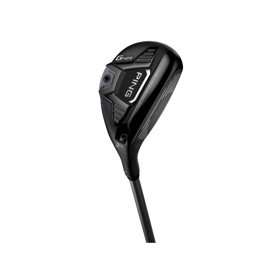 ピン ユーティリティ G425 ゴルフ PING TOUR173-85 2020年 メンズ PING 