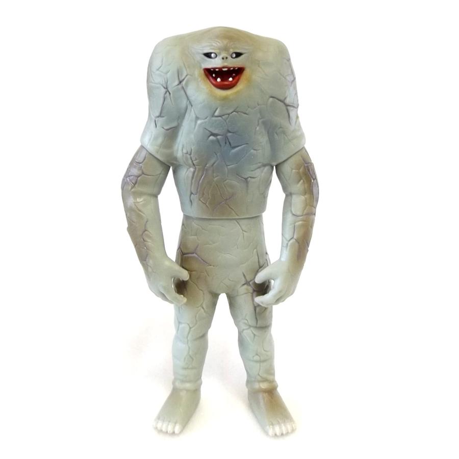 バンダイ(BANDAI) 棲星怪獣ジャミラ「ウルトラマン」ウルトラ バンダイ(BANDAI) 棲星怪獣ジャミラ「ウルトラマン」ウルトラ