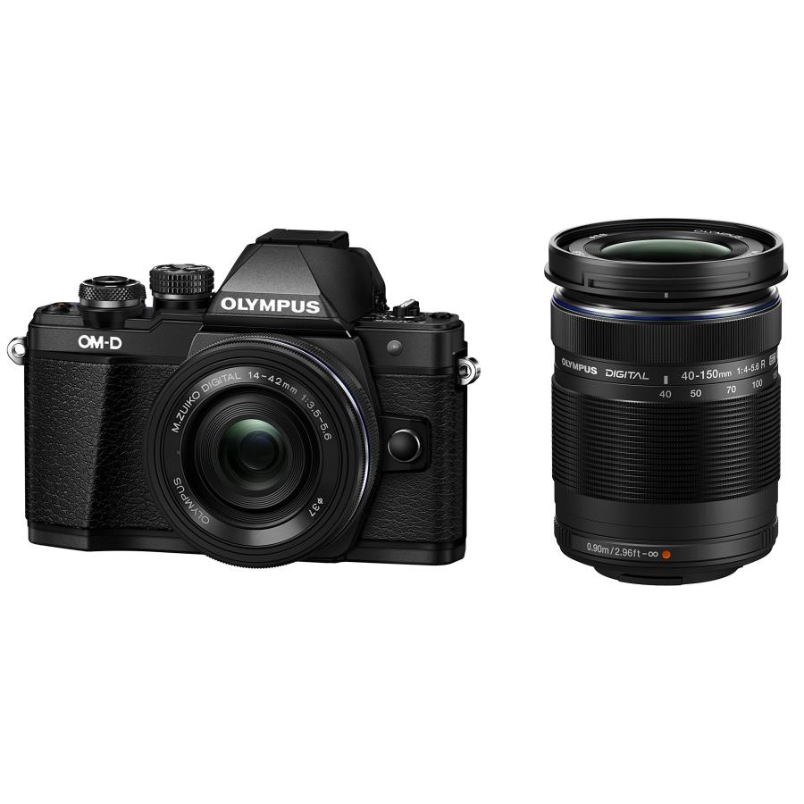 ソニー ミラーレス一眼 α6100 ボディ ブラック ILCE-6100 B 秒間 ソニー ミラーレス一眼 α6100 ボディ ブラック ILCE-6100 B 秒間