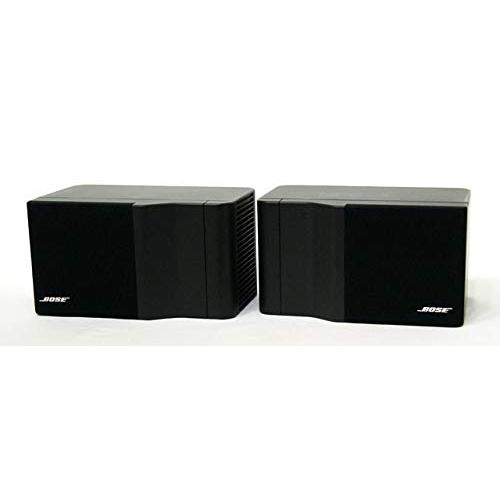 BOSE 101IT スピーカー 箱・純正スピーカースタンド付き 【公式