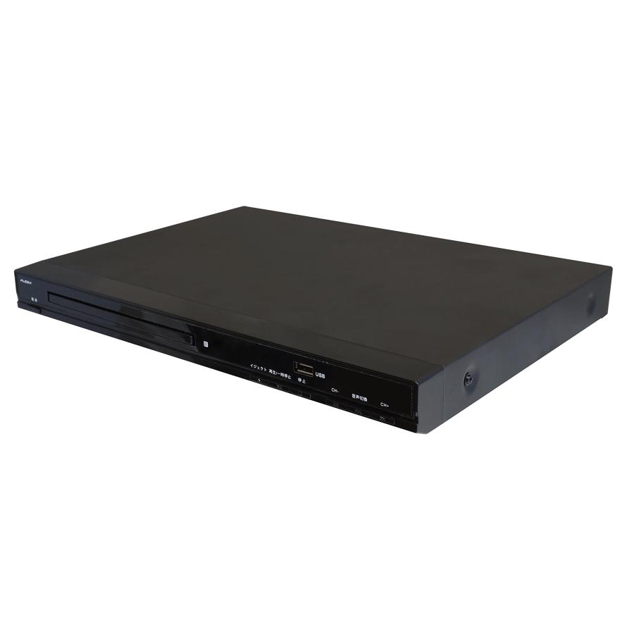 HDD x DVD 1台2役 DVDプレーヤー機能付HDDレコーダー KH-HDR500D HDD x DVD 1台2役 DVDプレーヤー機能付HDDレコーダー KH-HDR500D