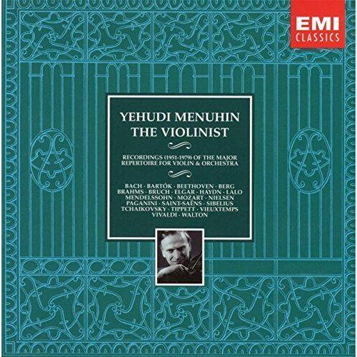 割引販売事業 Yehudi Menuhin The Violinist ショップの割引コード Vakhuis Net