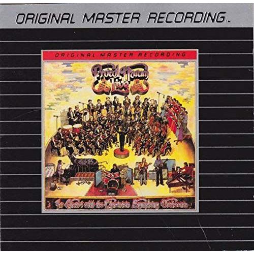 Live Edmonton With ロック ポップス The Edmonton 洋楽 Symphony ダイコク屋リユースショップ77