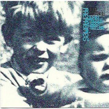 Memories ジャズ ブルース ルーツ Www Arrowspeedline Com Vn