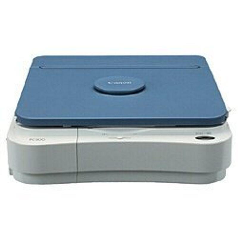 Canon オフィス用品 コピー機 Canon キャリングハンドル付 ならショッピング ランキングや口コミも豊富なネット通販 更にお得なpaypay残高も スマホアプリも充実で毎日どこからでも気になる商品をその場でお求めいただけます Diy 工具