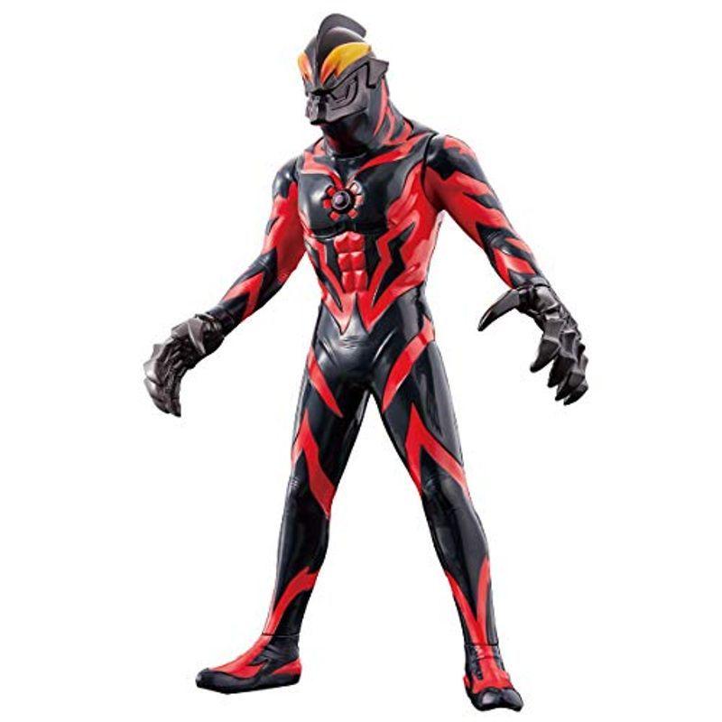 ウルトラマン ウルトラサウンドフィギュア Dxウルトラマンベリアル ロボット Www Arrowspeedline Com Vn
