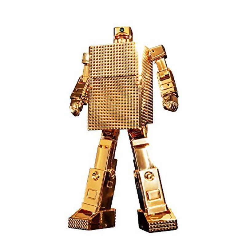 超合金魂 黄金戦士ゴールドライタン Gx 32r ゴールドライタン 24金メッキ仕上げ 約130mm ロボ形態時 Abs Pvc ダイキャ 欲しいの 超合金魂 黄金戦士ゴールドライタン Gx 32r ゴールドライタン 24金メッキ仕上げ 約130mm ロボ形態時 Abs Pvc ダイキャ 欲しいの