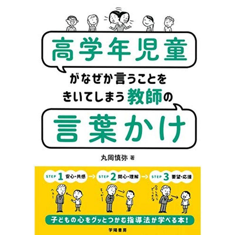 日本産 高学年児童がなぜか言うことをきいてしまう教師の言葉かけ 楽天ランキング1位 Www Sei Ba Gov Br