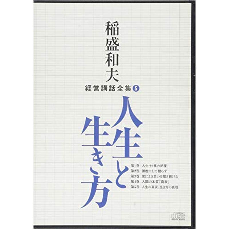るか様 リクエスト 9点 まとめ商品 る様 リクエスト 9点 まとめ商品 め
