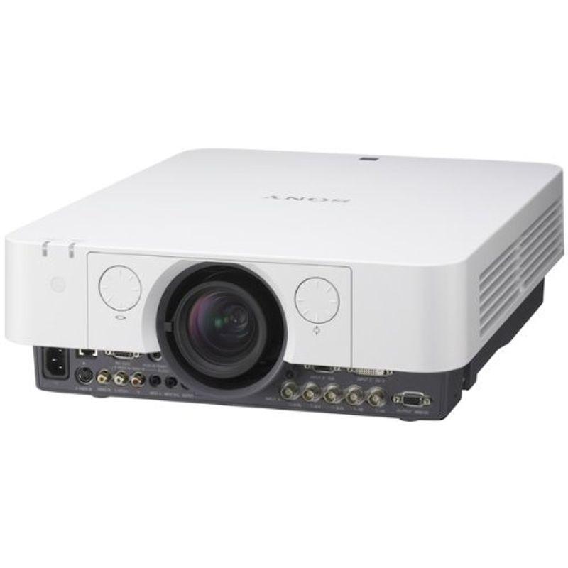 2026年最新】Yahoo!オークション - sony vpl(その他)の中古品・新品