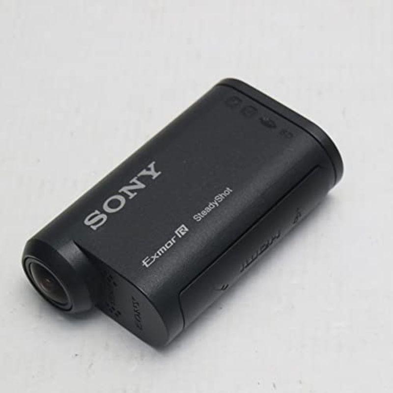 ソニー SONY ビデオカメラ アクションカム AS15 光学1倍 HDR-AS15 