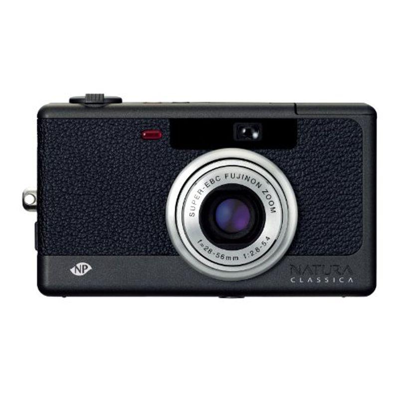 Amazon | FUJIFILM フィルムカメラ NATURA CLASSICA N (ナチュラ Amazon | FUJIFILM フィルムカメラ NATURA CLASSICA N (ナチュラ
