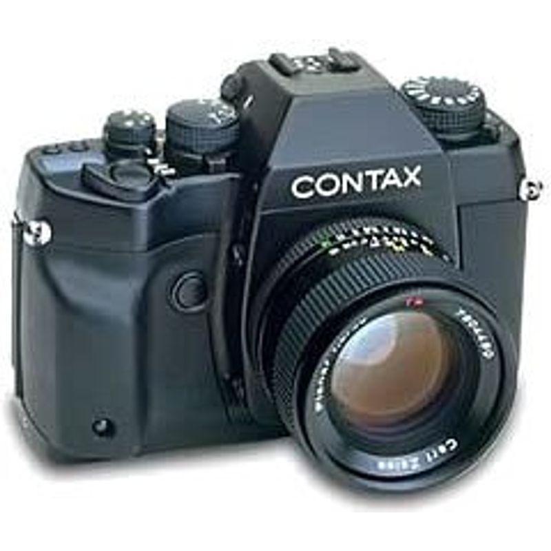 CONTAX RX ボディ : ダイコク屋999 - 通販 - Yahoo!ショッピング CONTAX RX ボディ : ダイコク屋999 - 通販 - Yahoo!ショッピング