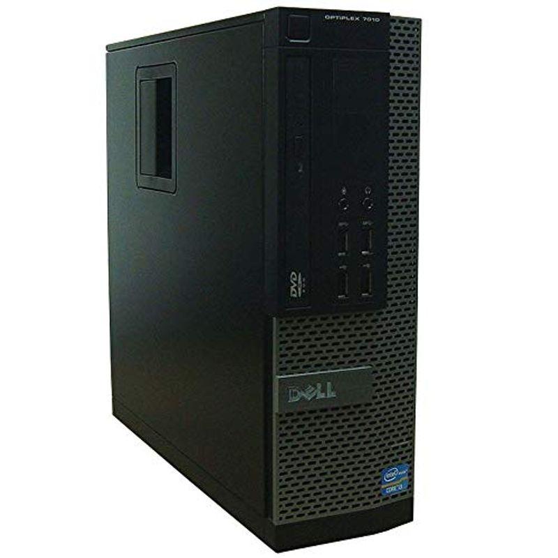 デスクトップPC DELL 【core i3-3240】