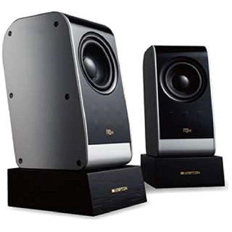 KRIPTON KS-11GNとKS-11Gを比較しての違いは？ | Good One Choice