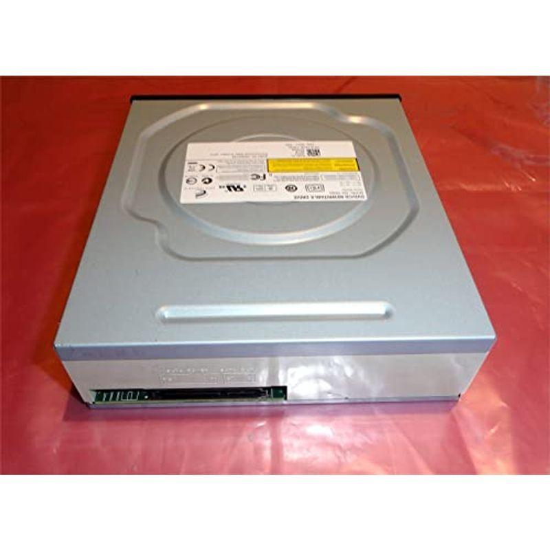 Dell DH-16ABS デスクトップ DVD 3年保証 生まれのブランドで CD ドライブ- 85KRY 再書き込み可能