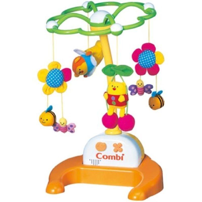 ロボット魂【ガンダム】ジオラマに！バトルエフェクトキャンペーン