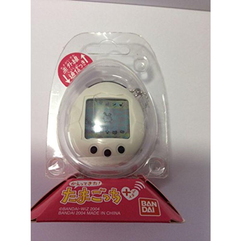 かえってきた たまごっちプラス｜Yahoo!フリマ（旧PayPayフリマ）