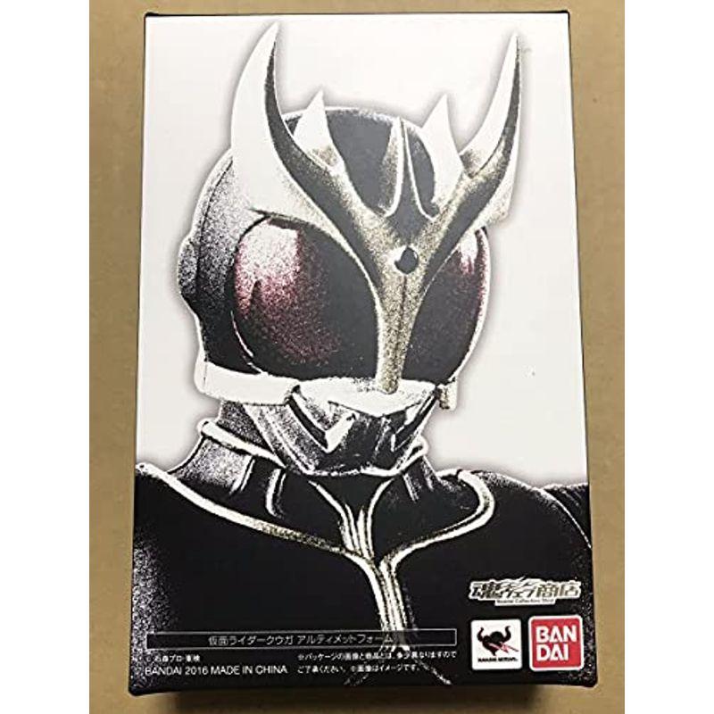 S H Figuarts 真骨彫製法 仮面ライダークウガ 仮面ライダークウガ アルティメットフォーム ヒーロー 特撮 アルティメットフォーム 2453 008usならショッピング ランキングや口コミも豊富なネット通販 更にお得なpaypay残高も スマホアプリも充実で毎日